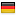 fotomathis.ch server is located in Germany